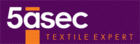 Large_5asec