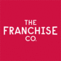 Featured_the_franchise_co