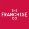 Large_the_franchise_co