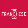 Panorama_featured_the_franchise_co