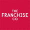 Small_the_franchise_co