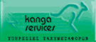 Large_kangaservices