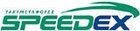Large_speedex