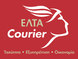 Large_elta-courier