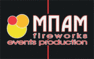 Large_mpam-logo
