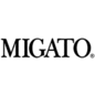 Featured_migato_new