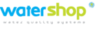 Large_watershoplogo