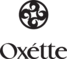 Large_oxette_logo