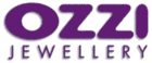 Large_ozzi_logo