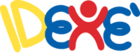 Large_idexe-logo