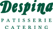 Large_despina_logo