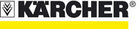 Large_karcher_logo