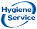 Large_hygineservice_logo