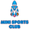 Large_mini-sports-logo