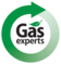 Large_gas-experts_logo-final