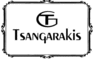 Large_tsagarakis