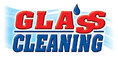 Large_glass-cleaning