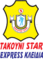Large_takouni_star_logo