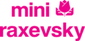 Large_mini-raxevsky-logo