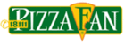 Large_pizza-fan_logo