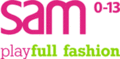 Large_sam_0-13_logo