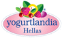 Large_yogurtlandia_logo