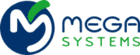 Large_megasystems