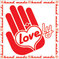 Large_lovely-logo