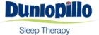 Large_dunlopillo--logo