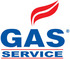 Large_gas-service