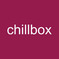 Large_chillbox_logo