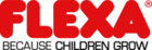 Large_flexa_logo