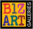 Large_bizart_logo