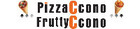 Large_pizzacono_logo
