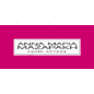 Featured_annamariamazaraki_logo